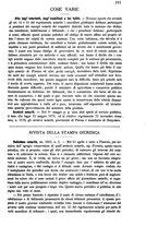 giornale/RML0029019/1883/unico/00000223