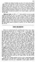 giornale/RML0029019/1883/unico/00000225