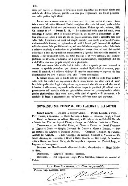 Rolandino gazzetta del notariato