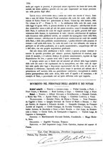 giornale/RML0029019/1883/unico/00000226