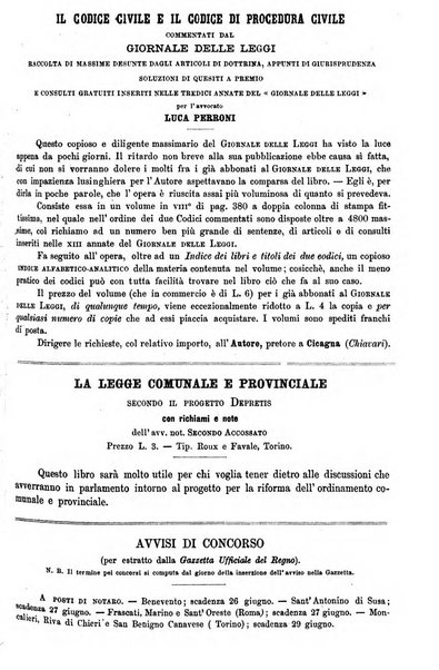 Rolandino gazzetta del notariato