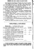 giornale/RML0029019/1883/unico/00000230