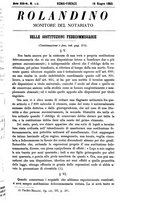 giornale/RML0029019/1883/unico/00000231