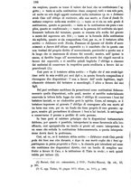 giornale/RML0029019/1883/unico/00000232