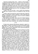 giornale/RML0029019/1883/unico/00000233