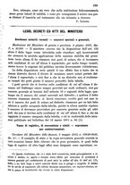 giornale/RML0029019/1883/unico/00000235
