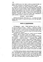 giornale/RML0029019/1883/unico/00000236