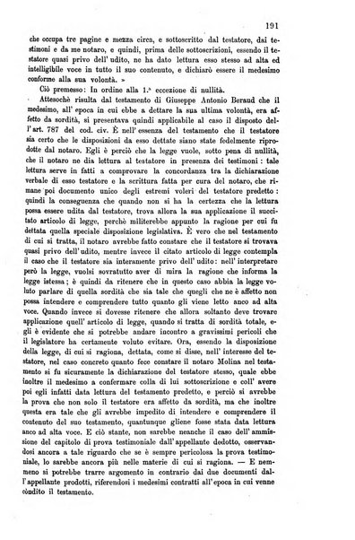 Rolandino gazzetta del notariato