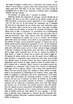 giornale/RML0029019/1883/unico/00000237