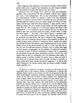 giornale/RML0029019/1883/unico/00000238