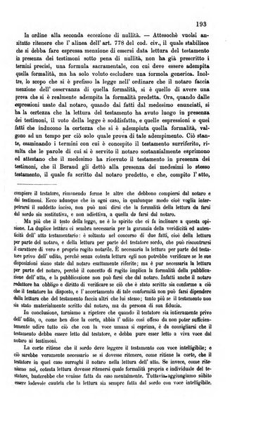 Rolandino gazzetta del notariato