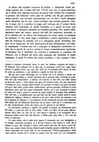 giornale/RML0029019/1883/unico/00000239