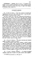 giornale/RML0029019/1883/unico/00000241