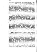 giornale/RML0029019/1883/unico/00000244