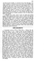 giornale/RML0029019/1883/unico/00000245