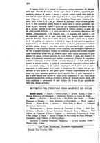 giornale/RML0029019/1883/unico/00000246