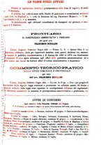 giornale/RML0029019/1883/unico/00000247