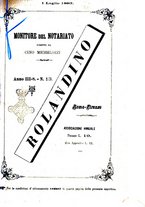 giornale/RML0029019/1883/unico/00000249