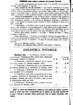 giornale/RML0029019/1883/unico/00000250