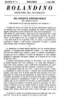 giornale/RML0029019/1883/unico/00000251