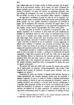 giornale/RML0029019/1883/unico/00000252