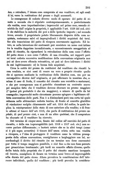 Rolandino gazzetta del notariato