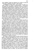 giornale/RML0029019/1883/unico/00000253