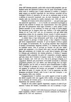 giornale/RML0029019/1883/unico/00000254