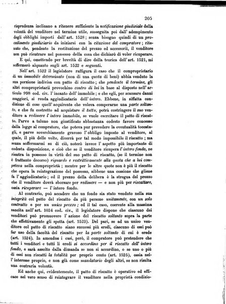 Rolandino gazzetta del notariato