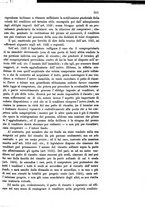 giornale/RML0029019/1883/unico/00000255