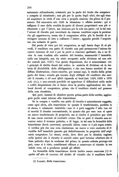 Rolandino gazzetta del notariato