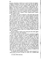giornale/RML0029019/1883/unico/00000256