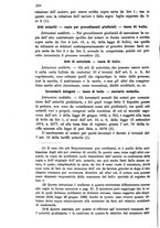 giornale/RML0029019/1883/unico/00000258