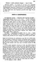 giornale/RML0029019/1883/unico/00000259