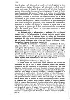 giornale/RML0029019/1883/unico/00000260