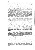 giornale/RML0029019/1883/unico/00000262