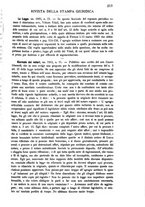 giornale/RML0029019/1883/unico/00000263