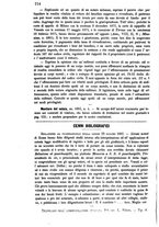 giornale/RML0029019/1883/unico/00000264