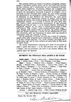 giornale/RML0029019/1883/unico/00000266