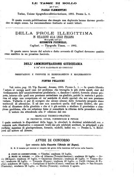 Rolandino gazzetta del notariato