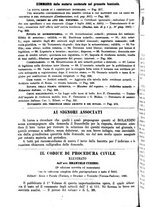 giornale/RML0029019/1883/unico/00000270