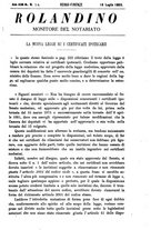 giornale/RML0029019/1883/unico/00000271