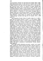 giornale/RML0029019/1883/unico/00000272