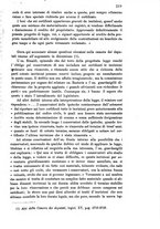 giornale/RML0029019/1883/unico/00000273