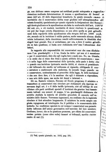 Rolandino gazzetta del notariato