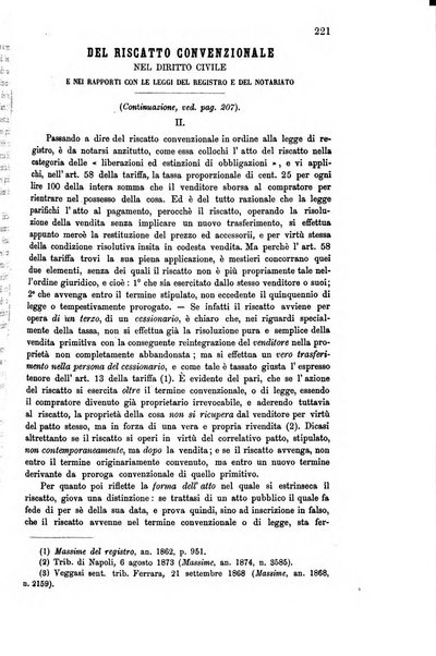 Rolandino gazzetta del notariato