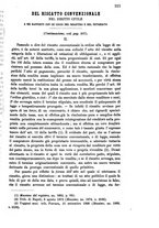 giornale/RML0029019/1883/unico/00000275