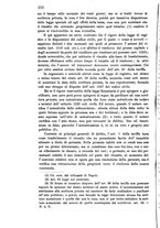 giornale/RML0029019/1883/unico/00000276