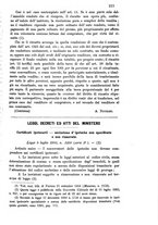 giornale/RML0029019/1883/unico/00000277
