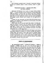 giornale/RML0029019/1883/unico/00000278